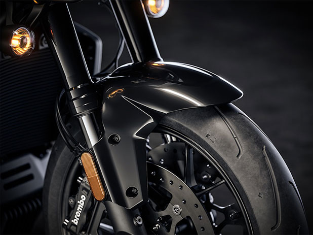 MOTOZINE