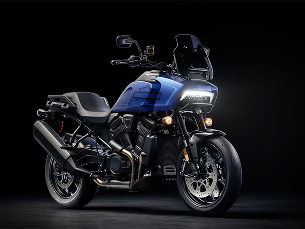 MOTOZINE