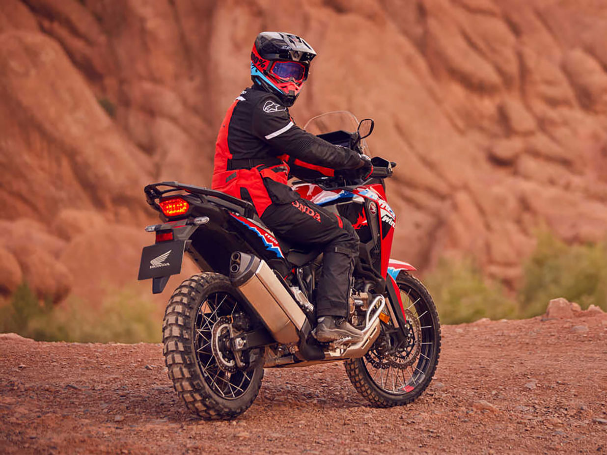 MOTOZINE