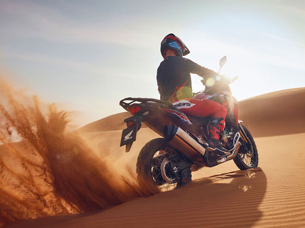 MOTOZINE