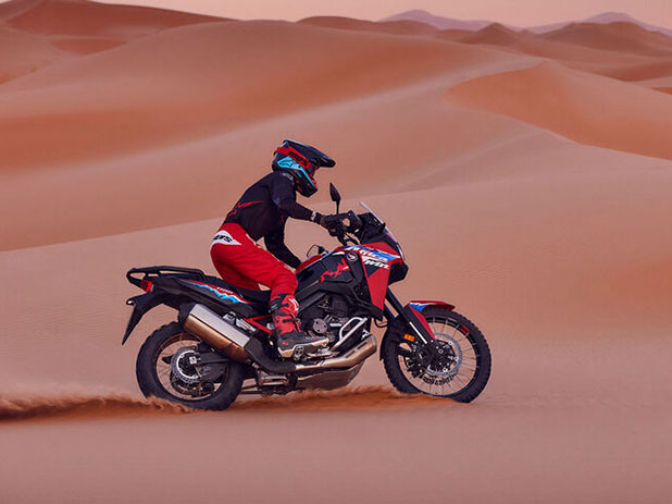 MOTOZINE