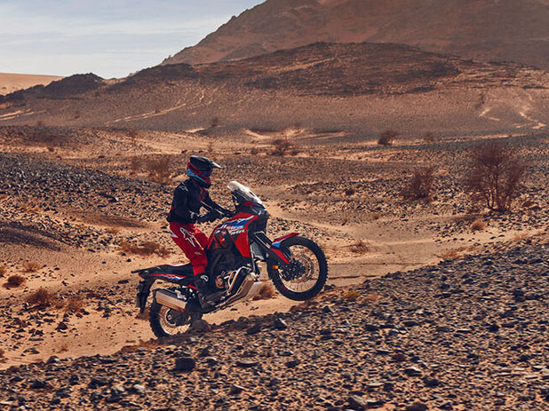 MOTOZINE