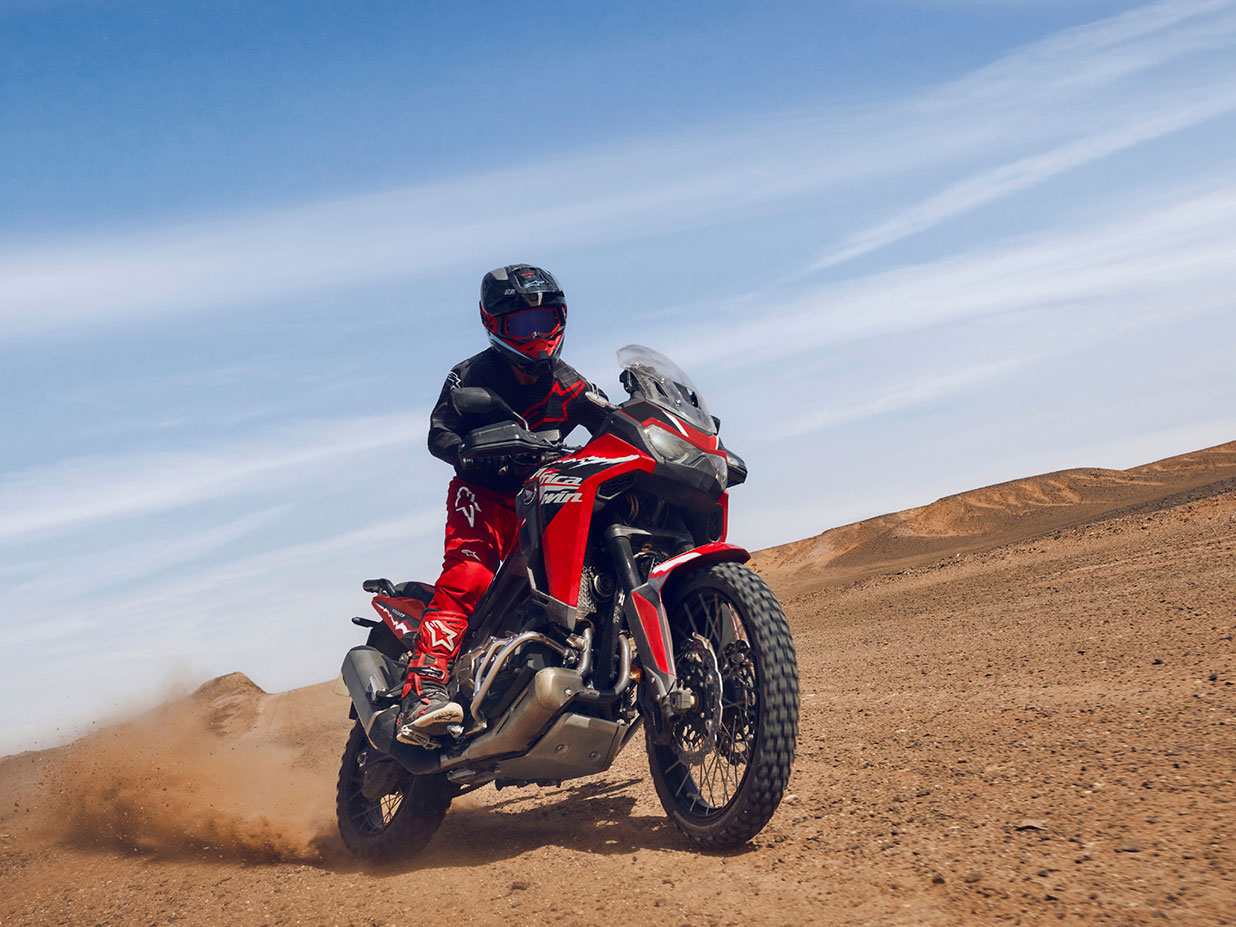 MOTOZINE