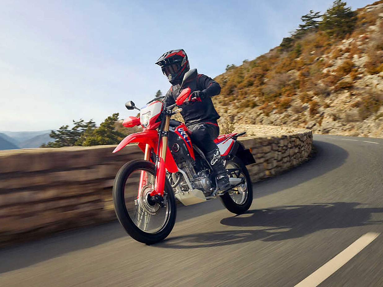 MOTOZINE