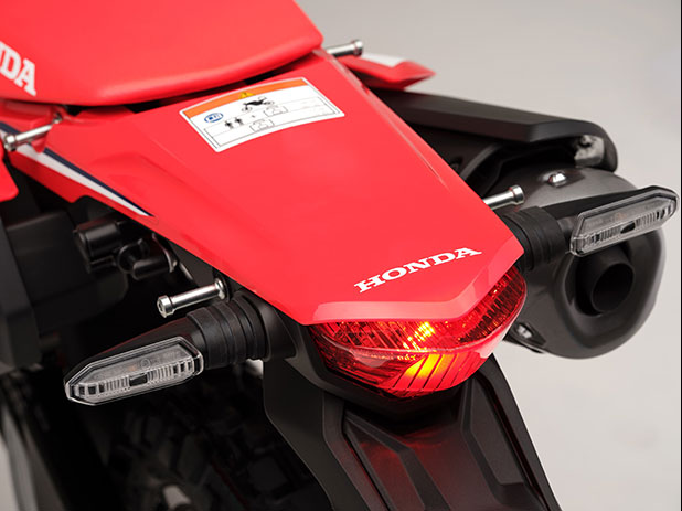 MOTOZINE
