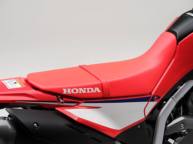 MOTOZINE