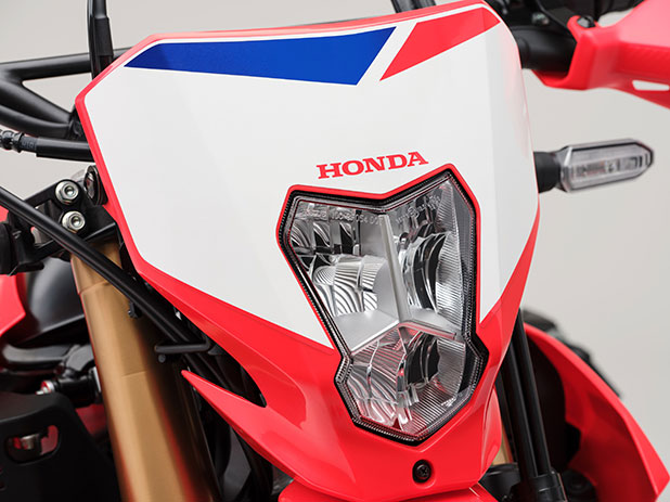 MOTOZINE