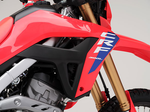 MOTOZINE