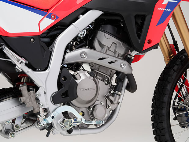 MOTOZINE