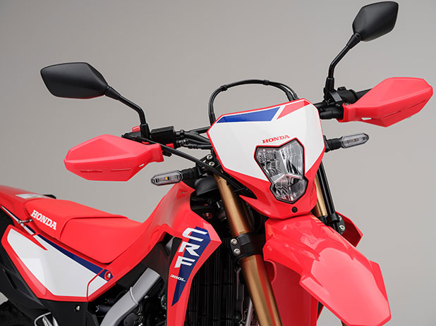 MOTOZINE
