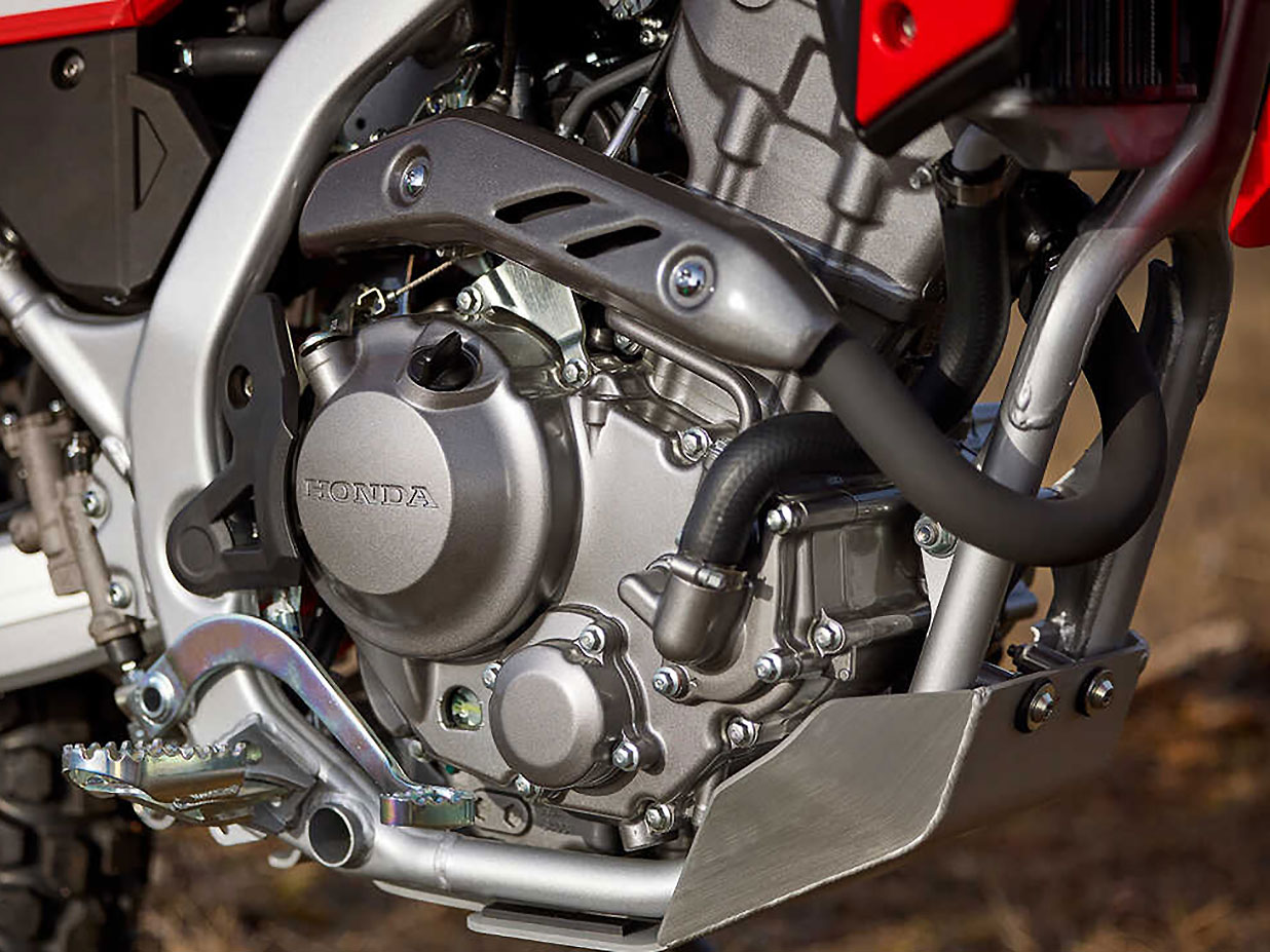 MOTOZINE