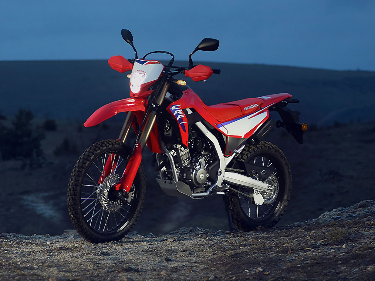 MOTOZINE