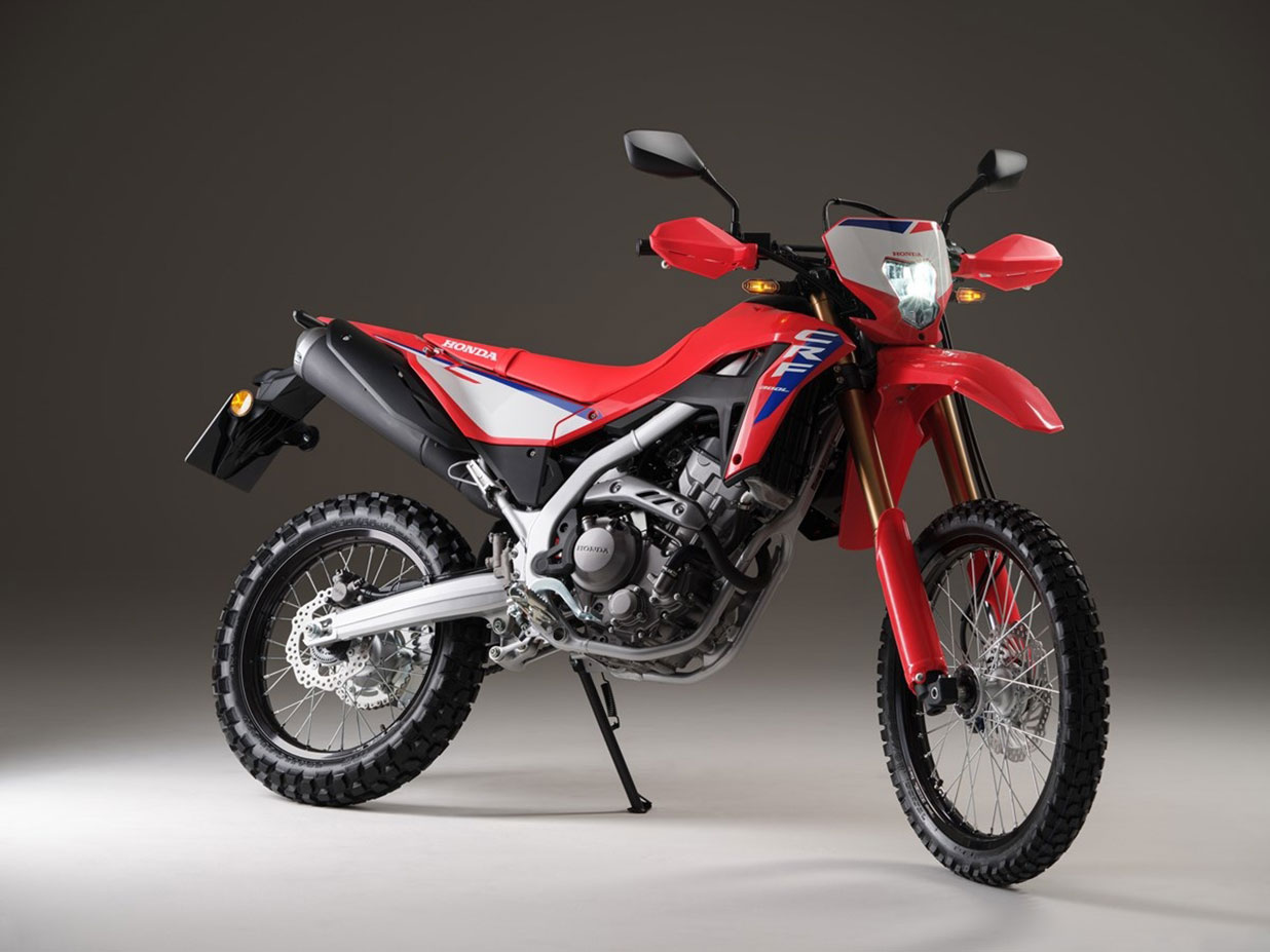 MOTOZINE