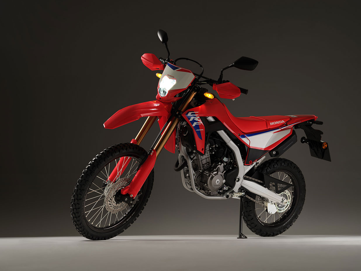 MOTOZINE