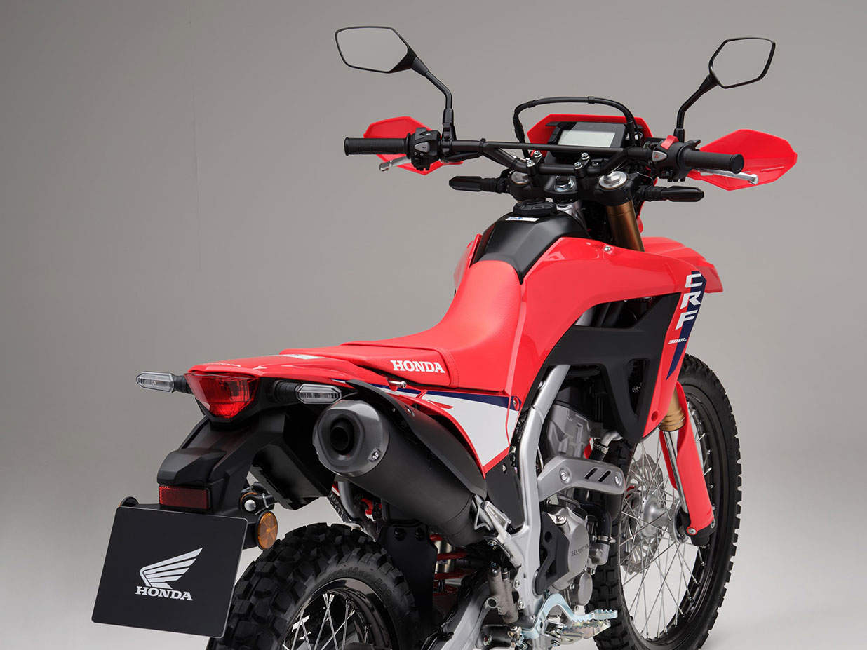 MOTOZINE