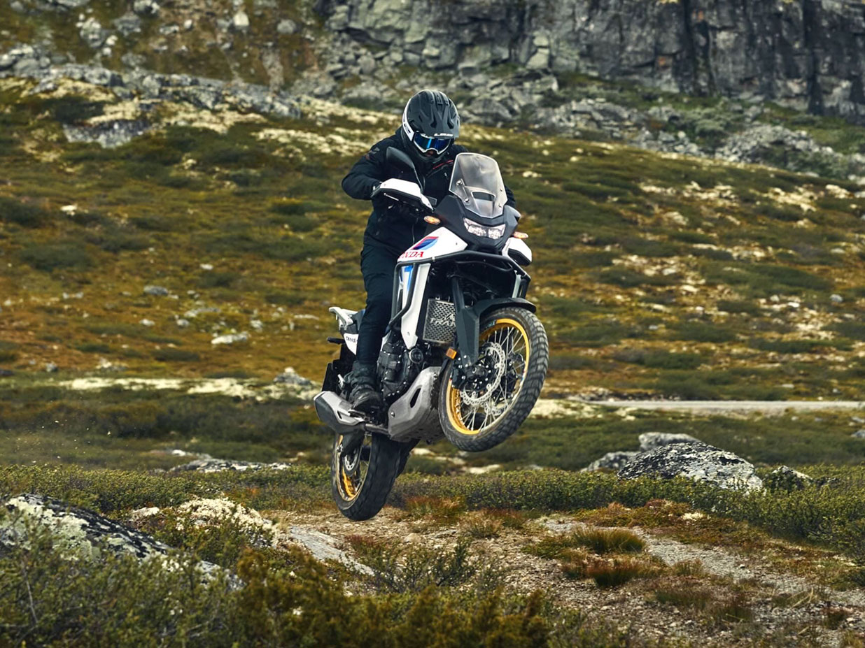 MOTOZINE
