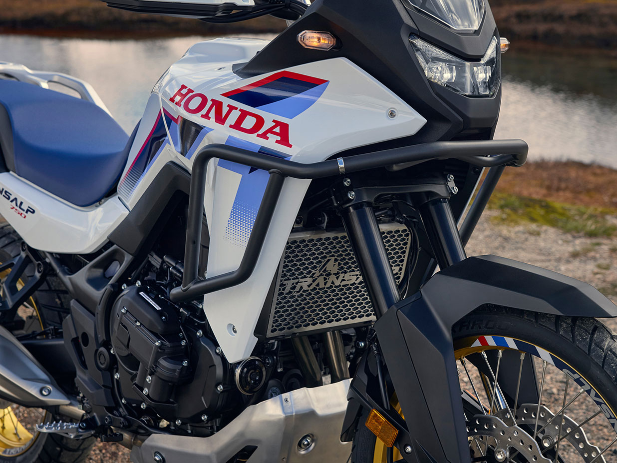 MOTOZINE