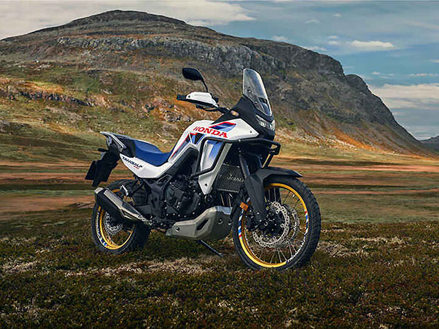 MOTOZINE