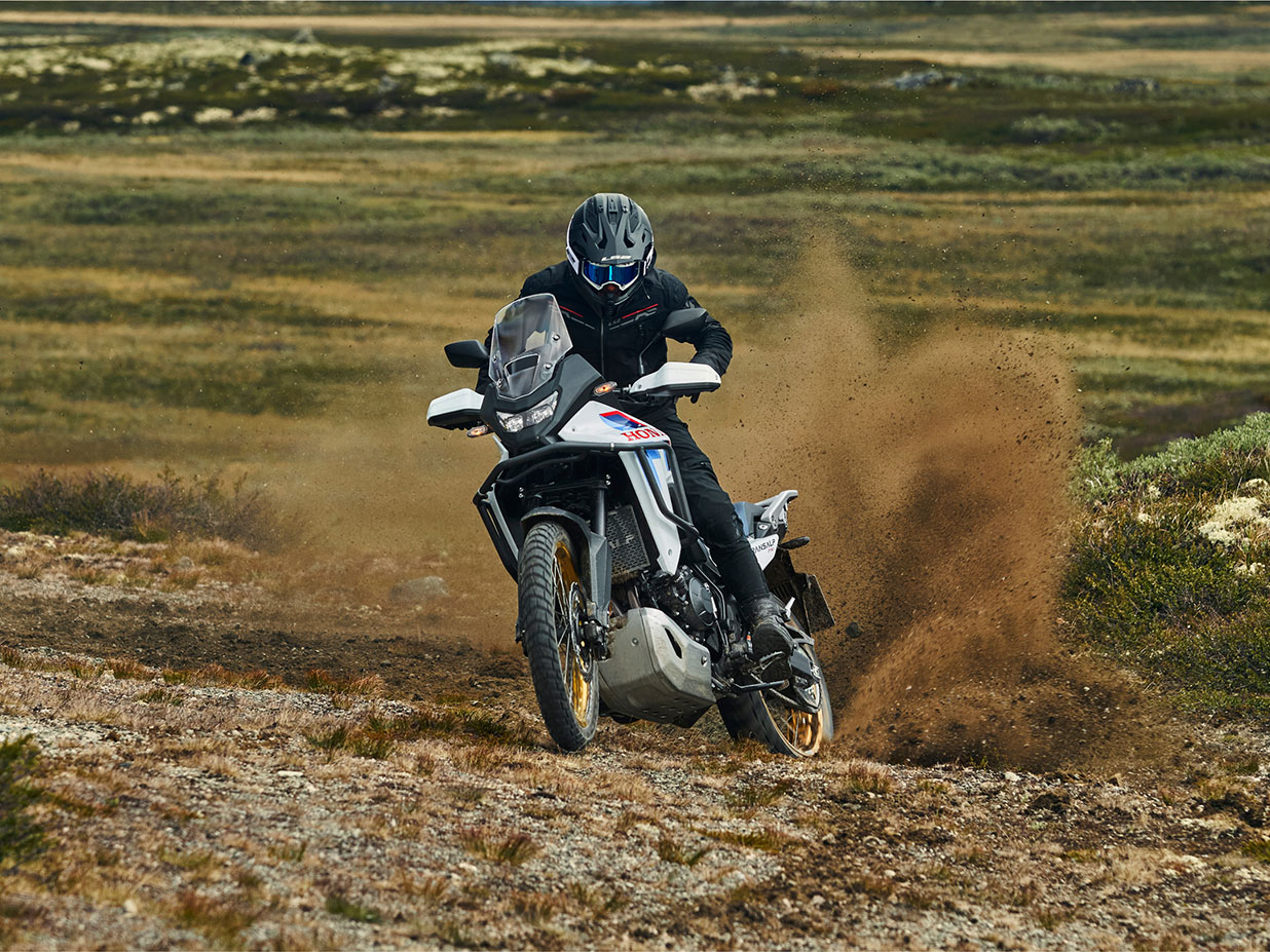 MOTOZINE