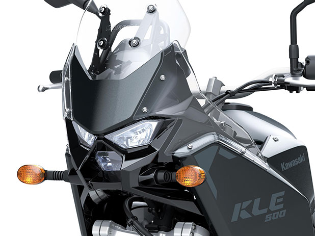 MOTOZINE