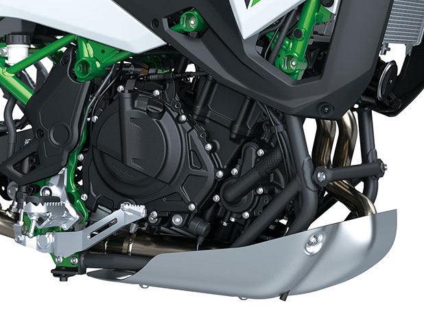 MOTOZINE