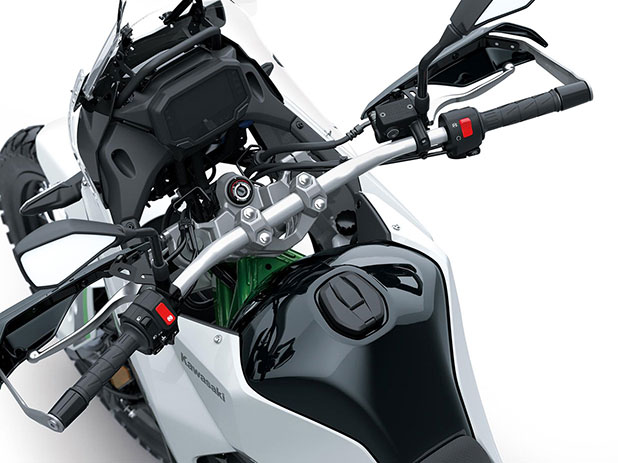 MOTOZINE