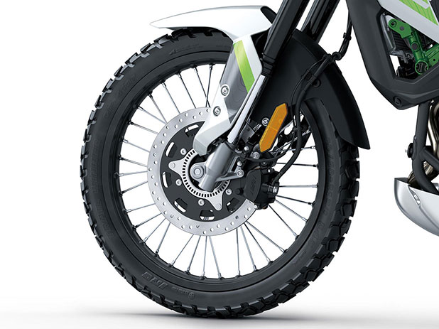 MOTOZINE
