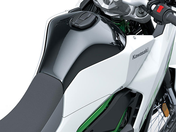 MOTOZINE
