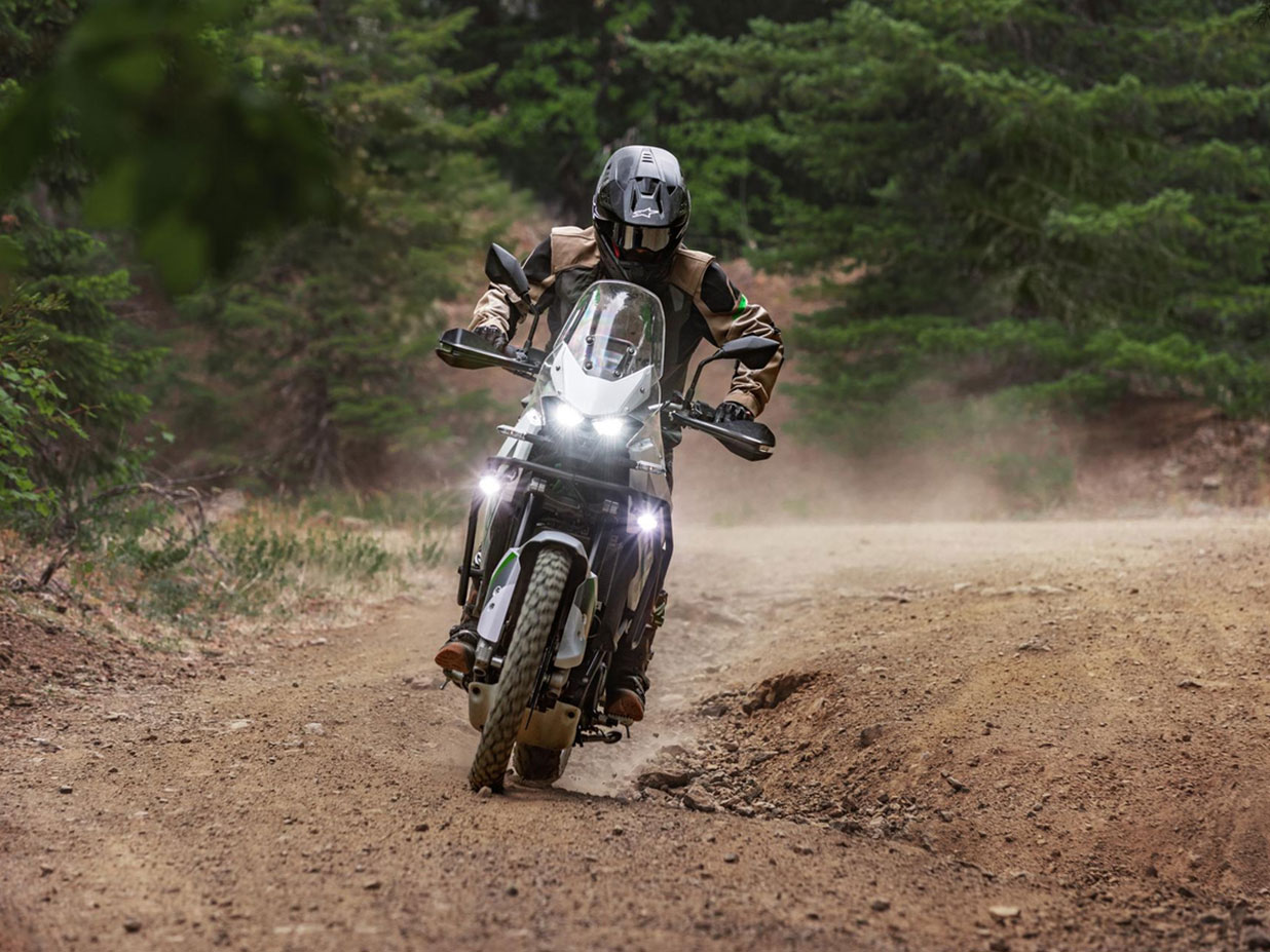 MOTOZINE