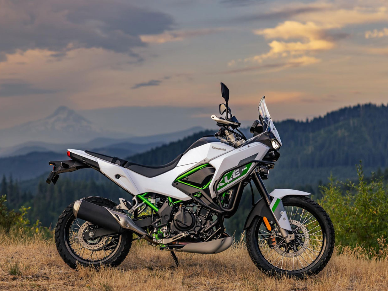MOTOZINE