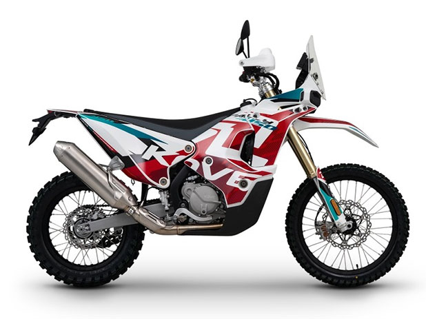 MOTOZINE