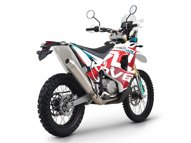 MOTOZINE