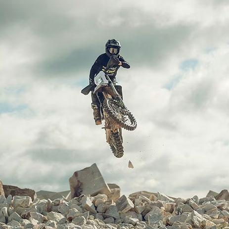 MOTOZINE
