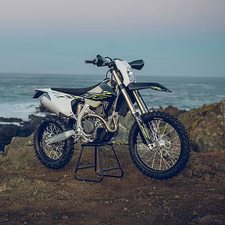 MOTOZINE
