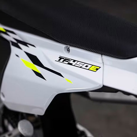 MOTOZINE
