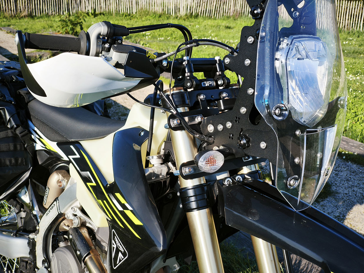 MOTOZINE