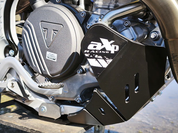 MOTOZINE