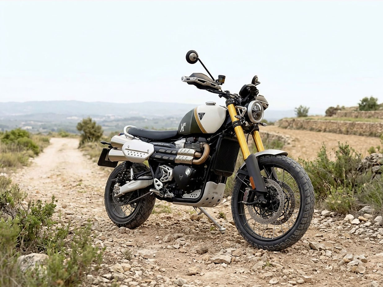 MOTOZINE