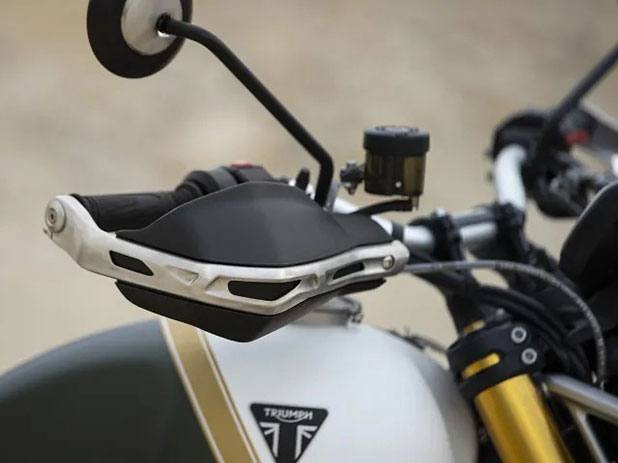 MOTOZINE