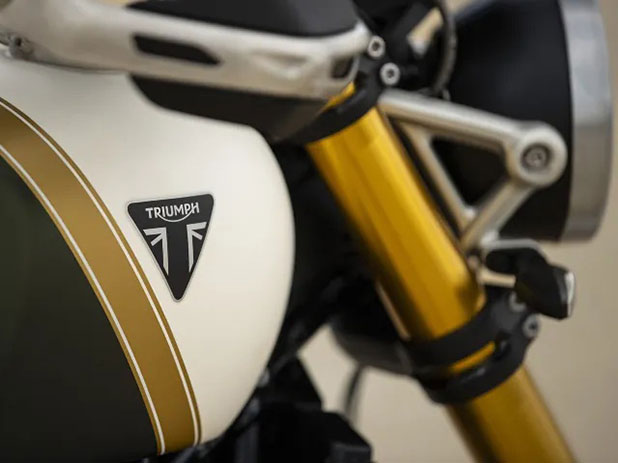 MOTOZINE