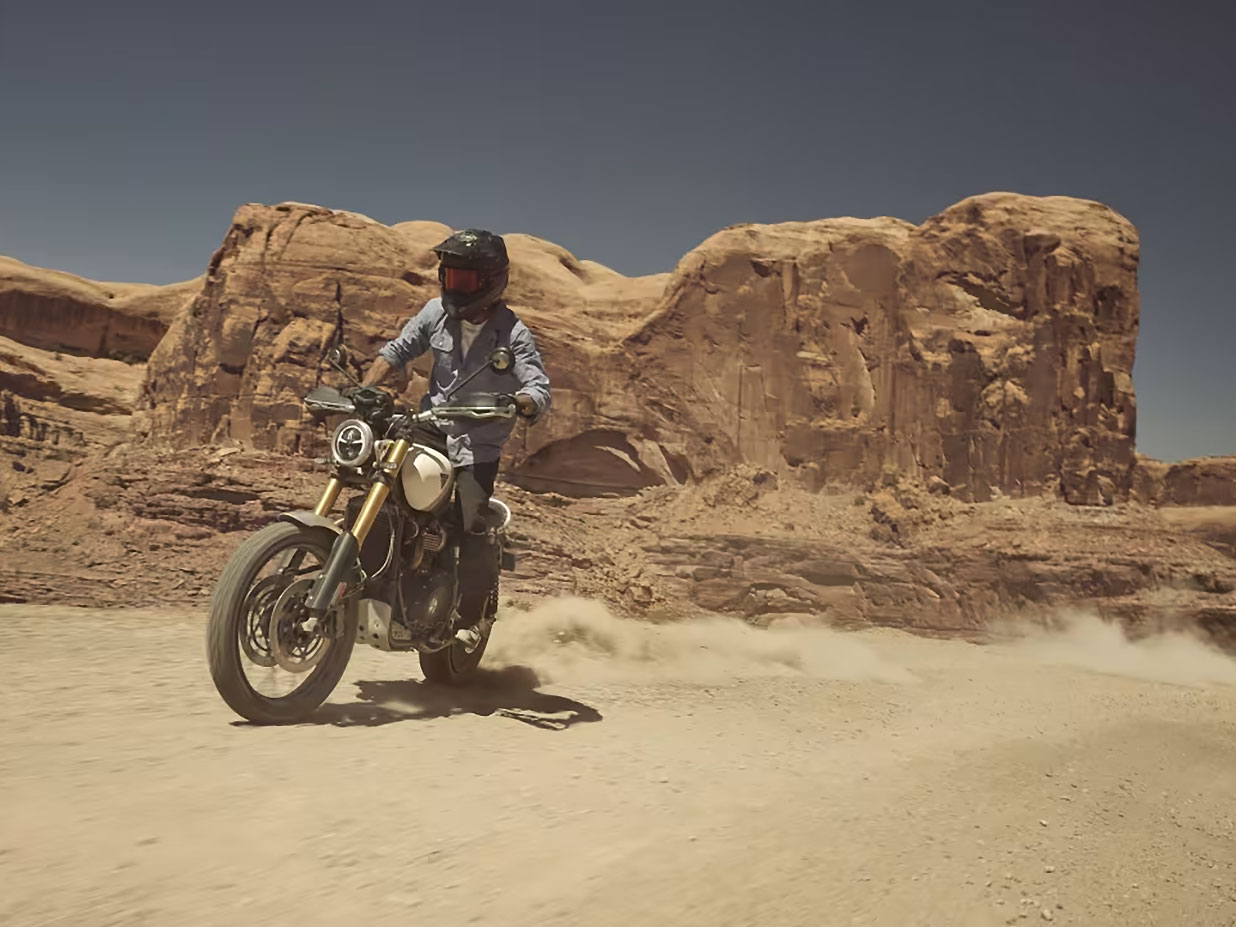MOTOZINE