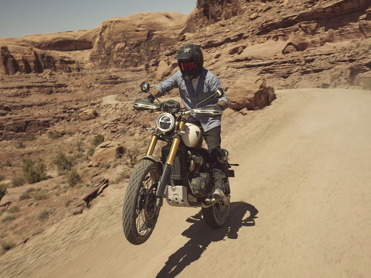 MOTOZINE