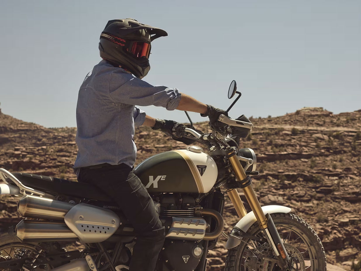 MOTOZINE