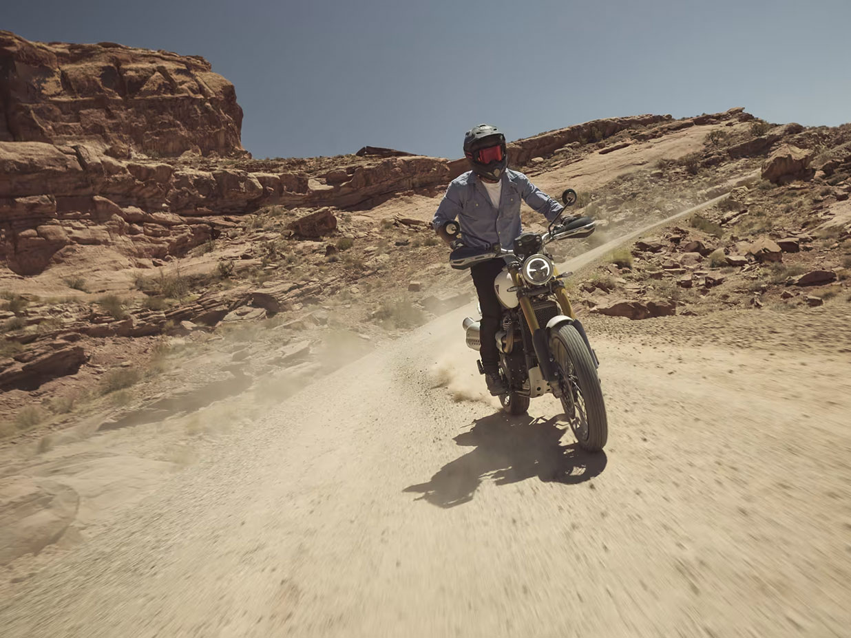 MOTOZINE