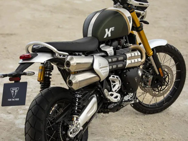MOTOZINE