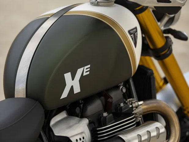 MOTOZINE