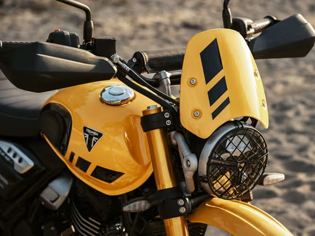 MOTOZINE