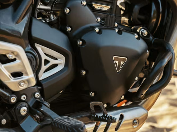 MOTOZINE