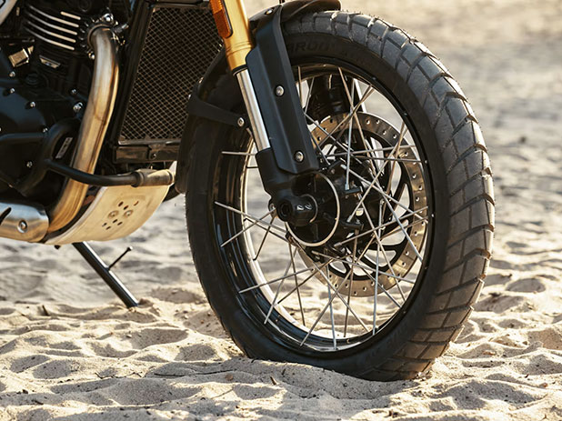 MOTOZINE