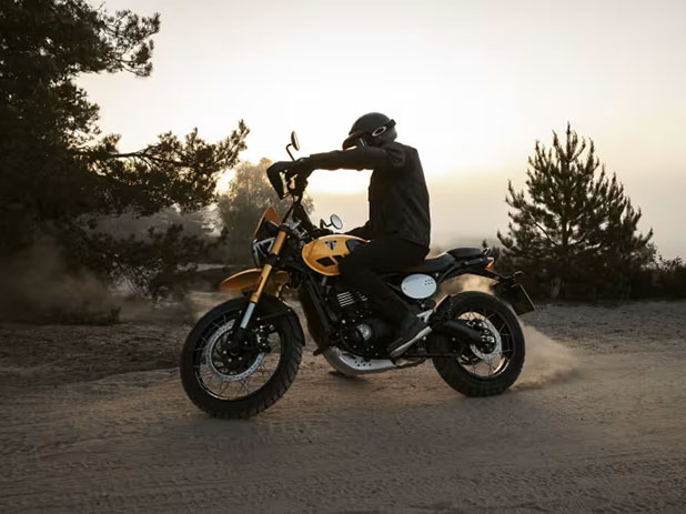MOTOZINE